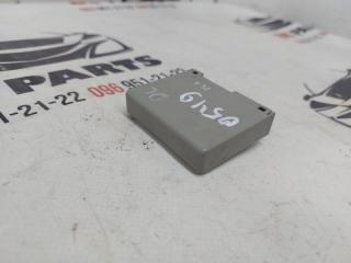 Звуковой зуммер Nissan Rogue T32 QR25 2.5 Звуковой зуммер Nissan Rogue T32 QR25 2.5