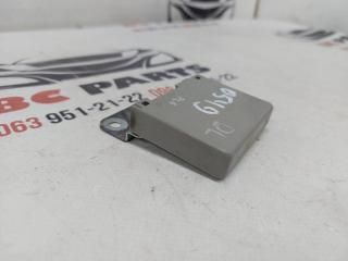 Звуковой зуммер Rogue 2018 T32 QR25 2.5 Звуковой зуммер Rogue 2018 T32 QR25 2.5