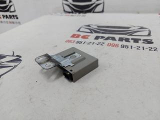 Звуковой зуммер Rogue 2018 T32 QR25 2.5 Звуковой зуммер Rogue 2018 T32 QR25 2.5