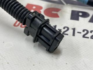 Проводка ручника задняя левая Rogue 2018 T32 QR25 2.5
