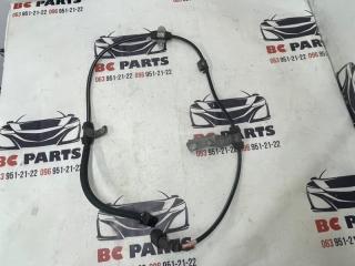 Проводка ручника задняя правая Nissan Rogue 2018