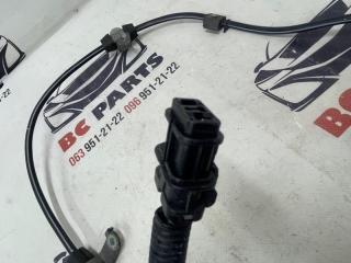 Проводка ручника задняя правая Rogue 2018 T32 QR25 2.5