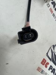 Проводка ручника задняя правая Nissan Rogue T32 QR25 2.5