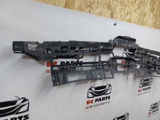 Датчик открытия багажника Rogue 2018 T32 QR25 2.5 Датчик открытия багажника Rogue 2018 T32 QR25 2.5