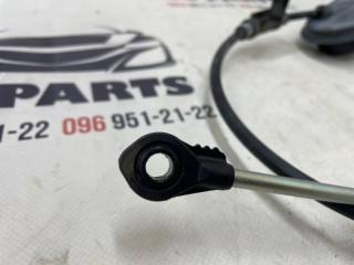 Трос переключения акпп Rogue 2018 T32 QR25 2.5