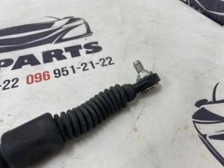 Трос переключения акпп Nissan Rogue T32 QR25 2.5