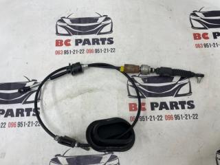 Трос переключения акпп Rogue 2018 T32 QR25 2.5