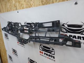 Датчик открытия багажника Rogue 2018 T32 QR25 2.5 Датчик открытия багажника Rogue 2018 T32 QR25 2.5