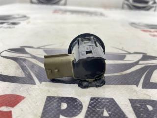 Датчик парковки задний Rogue 2018 T32 QR25 2.5 Датчик парковки задний Rogue 2018 T32 QR25 2.5
