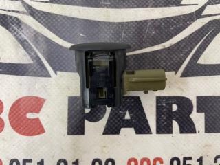 Датчик парковки задний Rogue 2018 T32 QR25 2.5 Датчик парковки задний Rogue 2018 T32 QR25 2.5