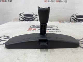 Зеркало заднего вида салонное Rogue 2013-2020 T32 2.5