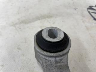 Подушка двигателя правая Nissan Rogue T32 QR25 2.5 Подушка двигателя правая Nissan Rogue T32 QR25 2.5