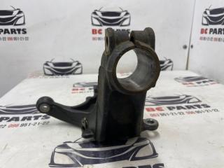 Цапфа передняя правая Nissan Rogue T32 QR25 2.5 Цапфа передняя правая Nissan Rogue T32 QR25 2.5