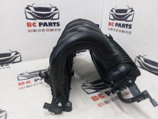 Коллектор впускной Nissan Rogue T32 QR25 2.5
