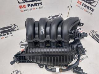 Коллектор впускной Rogue 2018 T32 QR25 2.5