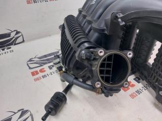 Коллектор впускной Rogue 2018 T32 QR25 2.5