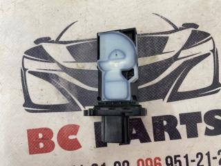 Датчик массового расхода воздуха Rogue 2018 T32 QR25 2.5 Датчик массового расхода воздуха Rogue 2018 T32 QR25 2.5