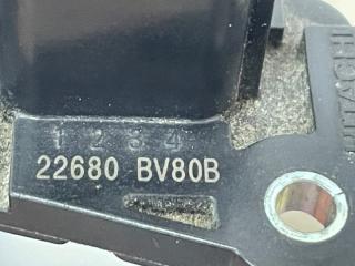 Датчик массового расхода воздуха Rogue 2018 T32 QR25 2.5 Датчик массового расхода воздуха Rogue 2018 T32 QR25 2.5