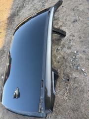 Крыша Rogue 2017 T32 QR25 2.5 Крыша Rogue 2017 T32 QR25 2.5