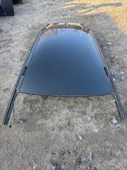 Крыша Nissan Rogue T32 QR25 2.5 Крыша Nissan Rogue T32 QR25 2.5