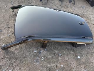 Крыша Rogue 2017 T32 QR25 2.5 Крыша Rogue 2017 T32 QR25 2.5