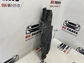 Защита Акпп боковая передняя Rogue 2018 T32 QR25 2.5 Защита Акпп боковая передняя Rogue 2018 T32 QR25 2.5