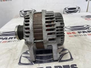 Генератор ALTIMA 2012-2018 L33 2.5 Генератор ALTIMA 2012-2018 L33 2.5