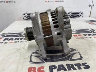 Генератор ALTIMA 2012-2018 L33 2.5 Генератор ALTIMA 2012-2018 L33 2.5