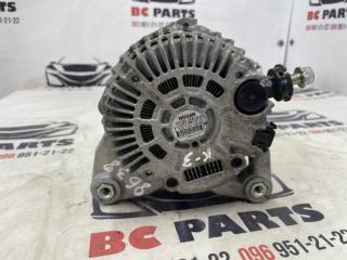 Генератор ALTIMA 2012-2018 L33 2.5 Генератор ALTIMA 2012-2018 L33 2.5