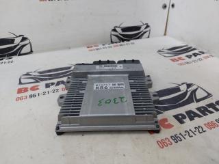 Блок управления двигателем QX60 2013-2021 3.5 Блок управления двигателем QX60 2013-2021 3.5