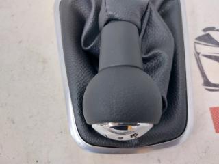 Ручка КПП Peugeot 301 1.6