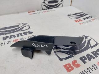 Накладка в салоне 301 2021 1.6