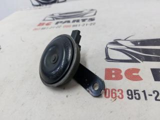 Звуковой сигнал Peugeot 301 1.6