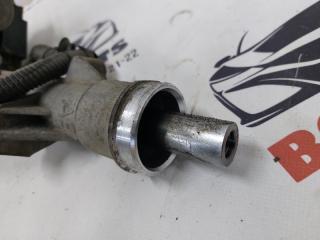 Рулевая рейка 301 2021 1.6