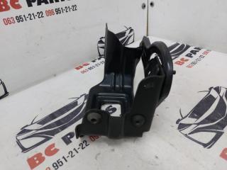 Кронштейн блока ABS Peugeot 301 1.6 Кронштейн блока ABS Peugeot 301 1.6