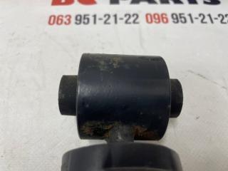 Амортизатор подвески Nissan Rogue T32 QR25 2.5