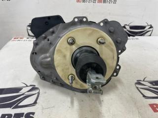 Вакуумный усилитель тормозов CR-V 2020 1.5