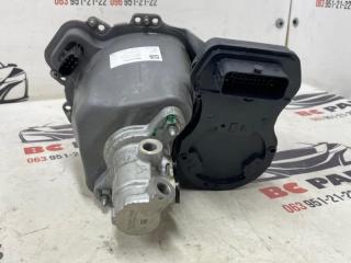 Вакуумный усилитель тормозов CR-V 2020 1.5