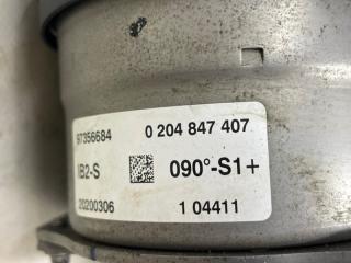 Вакуумный усилитель тормозов CR-V 2020 1.5