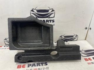 Ящик инструментальный Audi Q5 2017-2024