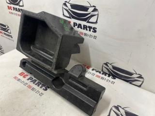 Ящик инструментальный Audi Q5 80A 2.0