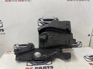 Ящик инструментальный Q5 2017-2024 80A 2.0