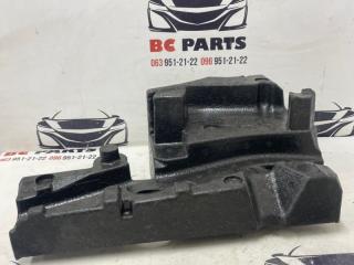 Ящик инструментальный Q5 2017-2024 80A 2.0