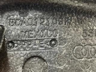 Ящик инструментальный Q5 2017-2024 80A 2.0