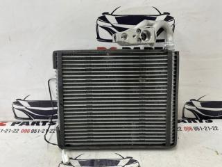 Испаритель кондиционера Rogue 2021 T33 2.5 Испаритель кондиционера Rogue 2021 T33 2.5