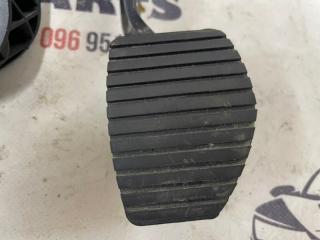 Блок педалей Peugeot 301 1.6 Блок педалей Peugeot 301 1.6