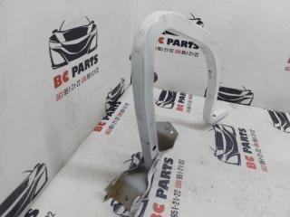 Петля крышки багажника Peugeot 301 1.6 Петля крышки багажника Peugeot 301 1.6