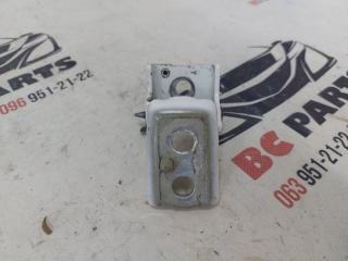 Петля двери задняя левая 301 2021 1.6