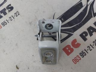 Петля двери задняя левая Peugeot 301 1.6