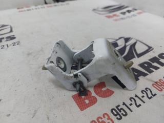 Петля двери задняя левая 301 2021 1.6